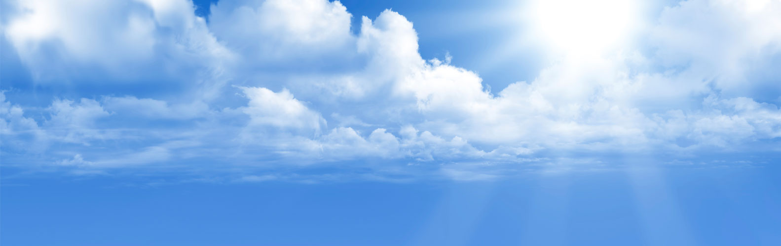 Slide background